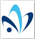 Logo CQFD Informatique